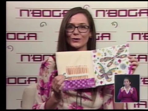 Proyecto Mitmakuna Cuarta Edición Valle de los Chillos