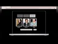Graphical Password Authentication - Star techiesss
