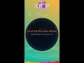 [KPOP MR 노래방] MY GIRL - 정키,Musiq Soulchild (Origin Ver.)ㆍMY GIRL - Jung Key, Musiq Soulchild