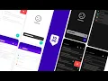 To-Do App with Jetpack Compose VM - Android Development