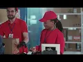 The Shocking Downfall of Canada Post How They Betrayed a Nation