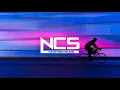 Download Lagu Beat Your Competition - Vibe Tracks | No Copyright Music