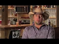 Jason Aldean Fly Over States (Cut x Cut)