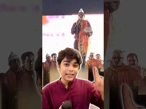 Cheeni boht mahngi ho jayegi 😭