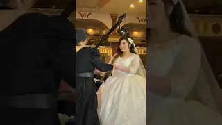 امورتي الحلوة بقت طعمه ولها سحر جديد 