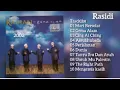 Download Lagu R4!H4N _ GEMA ALAM (2002) _ FULL ALBUM