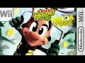 Longplay of Agent Hugo: Lemoon Twist