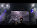 Download Lagu Young and Dumb - Cigarettes After Sex live at NH7 Weekender, Pune