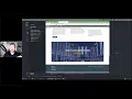 Using a single Frontend Design System for WordPress and Drupal with Emulsify