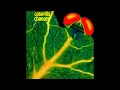 Download Lagu 🇬🇧 Catapilla – Changes (1972) [Full Album] | British Jazz-Rock ★ Prog Power • Psychedelic Energy