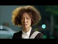 Download Lagu The Ugly Girl Didn't Expect that there was A Handsome Guy who Secretly Loved Her