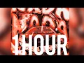 Download Lagu Nada Nada (Slowed) 1 Hour