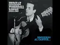 Hernán Figueroa Reyes - Zamba Para Mis Amigos