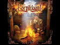 Korpiklaani - Vodka
