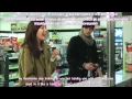 Lee Hyun(8Eight) - My Heartache MV (A Gentleman's Dignity OST) [ENG SUB + Romanization + Hangul]