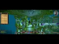 World of Warcraft The Culmination of Our Efforts - Quest ID 26191