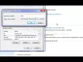 how to set the path system variable for java on windows 7