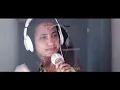 Helen Christine Gultom - Karna Tiada Yang Mustahil Bagimu