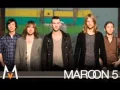 Download Lagu Maroon 5 - Stutter
