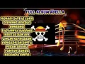 Lagu Full album adella// menari diatas luka