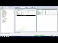 M340 Updating initial values of variables