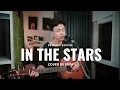 Download Lagu In The Stars - Benson Boone | Cover By Fian
