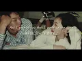 [和訳] easy 2 love (Feat. Gist) - Giwon