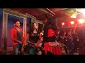 Download Lagu Group dance last song//le potu le potu//NEW SONG2019