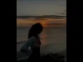 Download Lagu wine pon you [slowed\u0026reverb]