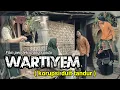 Download Lagu Film pendek orang sunda || WARTIYEM ( Korupsi duit tandur ) eps 72 #komedi #karawang