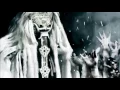 Download Lagu ETERNAL MADNESS  The truth of imagination