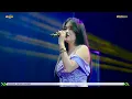 Lagu SARMILA - VIRA LOVIE ARABELLA - SEDEKAH LAUT 2025 | NELAYAN BLANDOK INDAH KRAGAN REMBANG