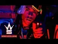 Download Lagu Lil Gnar Feat. Germ \