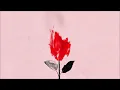 Wrecked (Extended Version) - Imagine Dragons
