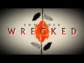 Download Lagu Wrecked (Extended Version) - Imagine Dragons
