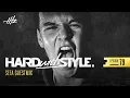 Download Lagu HARD With STYLE Episode 79 - Sefa Guestmix