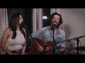 Kyle McKearney - Cover Me Up (Jason Isbell Cover)