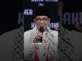 Download Lagu 📍Kenapa di Sebut Pemilu Terburuk - Anies BW