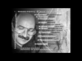 Konstantin Arutjunov - Armando`s Rhumba.Composed Chick Corea.