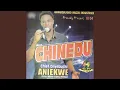 Lagu Chinedu