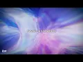 Jason Derulo (feat. Nicki Minaj & Ty Dolla $ign)  - Swalla | Top Songs | Lyrics