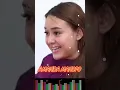 Download Lagu Dingin ❤️Amanda Manopo ❤️cover Vanny Vabiola