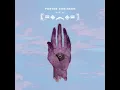 Download Lagu Porter Robinson - Sad Machine (1 Hour Version)