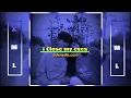 I close my eyes 😴|| alight motion edit|| XML file in the description box 🎁👇