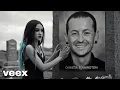 Download Lagu Luna Veex – Legends Never Die | Chester Bennington Tribute (Inspired by Linkin Park)