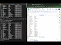 Two Way Sync Google sheet - MySQL