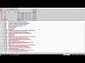 Tomcat not starting Error Fixed in Xampp port 8080 already in use just do setting one setting