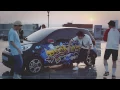 로꼬 Loco -  RESPECT Feat. GRAY & DJ Pumkin - Music Video