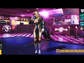 Download Lagu [FRESET]JEDAG JEDUG SLOW MOTION PUBG MOBILE YOUONME