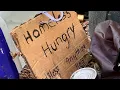 Augusta s crisis More people homeless than we ve ever had